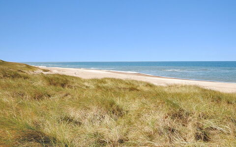 Neven - 900M from the Sea: Bois, Tache De Bois, Planche, Dur, Chalet, Plate-Forme, Siding, Ombre, Parquet, Batiments Jardin
