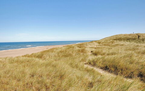 Neven - 900M from the Sea: Bois, Tache De Bois, Planche, Dur, Chalet, Plate-Forme, Siding, Ombre, Parquet, Batiments Jardin