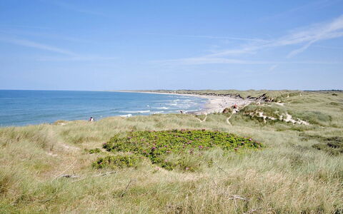 Minja - 900M from the Sea: Chalet, Toit, Domicile, Pente, Cabane, Siding