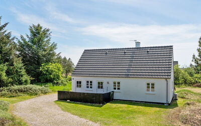 Minja - 900M from the Sea