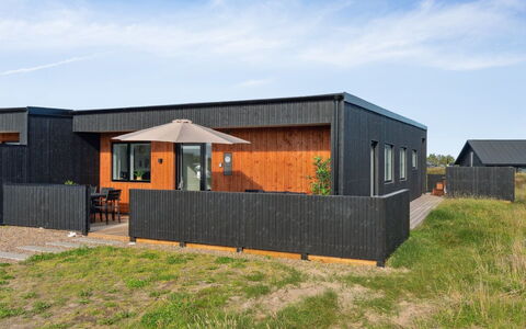 Kasper - 1.8Km from the Sea: Des Loisirs, La Publicité, Parc, Bannière, Signe, Chemin