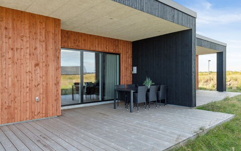 Kasper - 1.8Km from the Sea: Bois, Toit, Architecture, Domicile, Maison, Chalet, Siding, Dur, Pente, Biens