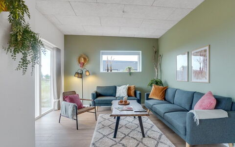 Kasper - 1.8Km from the Sea: Bois, Toit, Architecture, Domicile, Maison, Chalet, Siding, Dur, Pente, Biens