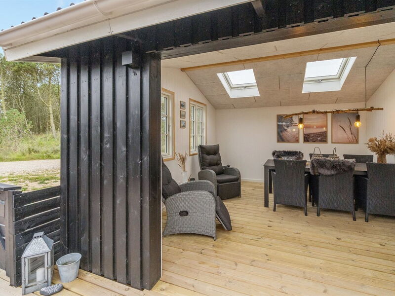 eldert - 1.2km From The Sea