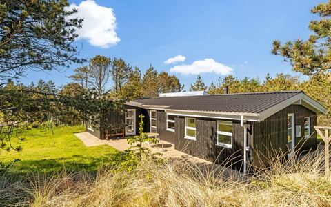 Eroll - 1.8Km from the Sea: Domicile, Chalet, Biens, Ferme, Batiments Jardin, Siding, Jardin, Aménagement Paysager, Conception, Cour