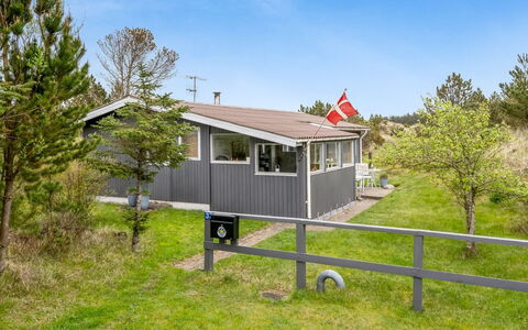 Gundina - 2Km from the Sea: Chalet, Cabanon, Cabane, Ferme, Prairie, Cabane, Grange, Cabane En Rondins, Batiments Jardin