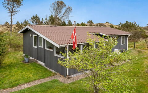 Gundina - 2Km from the Sea: Chalet, Cabanon, Cabane, Ferme, Prairie, Cabane, Grange, Cabane En Rondins, Batiments Jardin