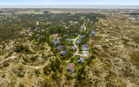 Gundina - 2Km from the Sea: Chalet, Cabanon, Cabane, Ferme, Prairie, Cabane, Grange, Cabane En Rondins, Batiments Jardin