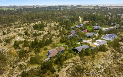 Gundina - 2Km from the Sea: Chalet, Cabanon, Cabane, Ferme, Prairie, Cabane, Grange, Cabane En Rondins, Batiments Jardin