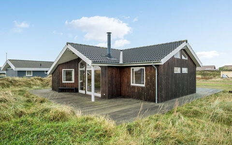 Tecumseh - 150M from the Sea: Toit, Maison, Chalet, Domicile, Zone Rurale, Siding, Cabane, Cabanon, Batiments Jardin, Village