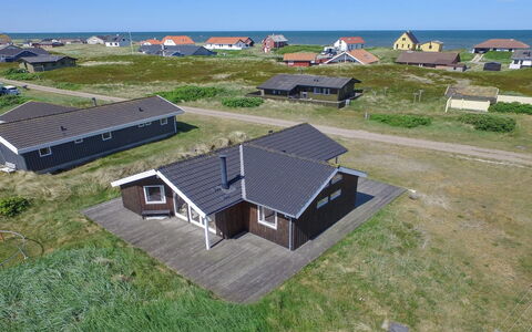 Tecumseh - 150M from the Sea: Maison, Toit, Domicile, Chalet