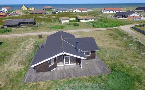 Tecumseh - 150M from the Sea: Maison, Toit, Domicile, Chalet, Zone Rurale, Biens, Village, Ferme, Siding, Cabane