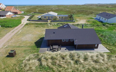 Tecumseh - 150M from the Sea: Maison, Toit, Domicile, Chalet, Lot Terre, Plaine, Biens, Ferme, Cabane, Cabane