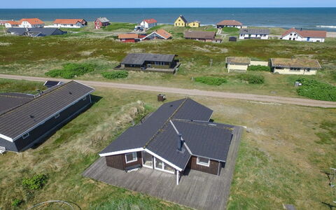 Tecumseh - 150M from the Sea: Maison, Toit, Domicile, Plaine, Chalet, Village