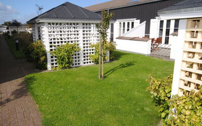 Stelle - 100M to the Fjord
