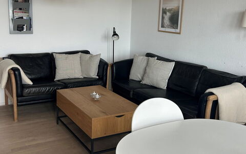 Idunn - 100M to the Fjord: Meubles, Sol, Design Intérieur, Sol, Canapé, Bois, Salon, Pièce, Domicile, Table