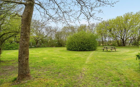Rahild - 2Km to the Fjord: Toit, Maison, Lot Terre, Domicile, Chalet, Biens, Batiments Jardin, Ombre, Cabane En Rondins, Aménagement Paysager