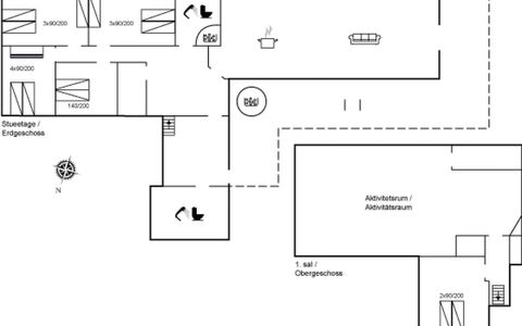 Folkar - 3Km to the Fjord: Bois, Toit, Maison, Chalet, Porte, Domicile, Siding, Lot Terre, Batiments Jardin, Cabanon