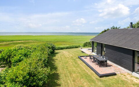 Aslag - 150M to the Fjord: Maison, Toit, Domicile, Chalet, Cabanon, Batiments Jardin, Siding, Cour, Cabane En Rondins, Cabane
