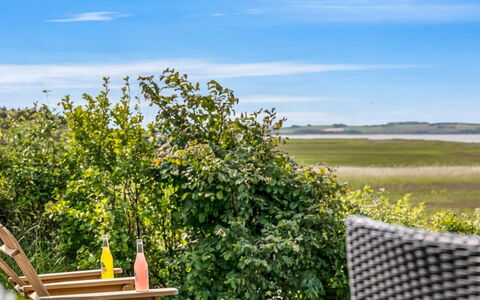 Aslag - 150M to the Fjord: Maison, Toit, Domicile, Chalet, Cabanon, Batiments Jardin, Siding, Cour, Cabane En Rondins, Cabane