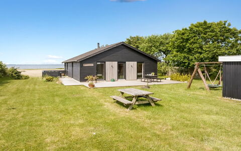 Aslag - 150M to the Fjord: Maison, Toit, Domicile, Chalet, Cabanon, Batiments Jardin, Siding, Cour, Cabane En Rondins, Cabane