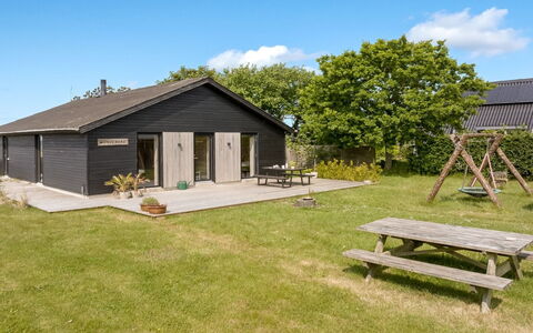 Aslag - 150M to the Fjord: Maison, Toit, Domicile, Chalet, Cabanon, Batiments Jardin, Siding, Cour, Cabane En Rondins, Cabane