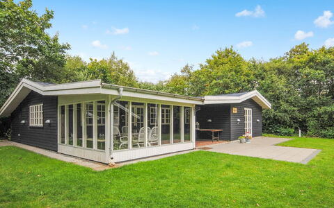 Assarina - 300M to the Fjord: Maison, Toit, Domicile, Chalet, Cabanon, Batiments Jardin, Siding, Cour, Cabane En Rondins, Cabane
