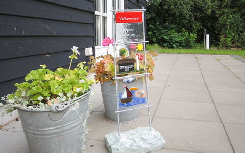 Assarina - 300M to the Fjord: Maison, Toit, Domicile, Chalet, Cabanon, Batiments Jardin, Siding, Cour, Cabane En Rondins, Cabane