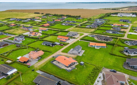Malila - 400M to the Fjord: Maison, Toit, Domicile, Chalet, Cabanon, Batiments Jardin, Siding, Cour, Cabane En Rondins, Cabane