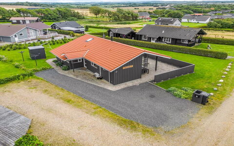 Malila - 400M to the Fjord: Maison, Toit, Domicile, Chalet, Cabanon, Batiments Jardin, Siding, Cour, Cabane En Rondins, Cabane