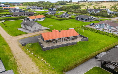 Malila - 400M to the Fjord: Maison, Toit, Domicile, Chalet, Cabanon, Batiments Jardin, Siding, Cour, Cabane En Rondins, Cabane