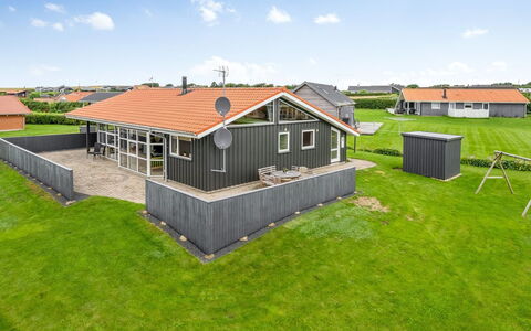 Malila - 400M to the Fjord: Maison, Toit, Domicile, Chalet, Cabanon, Batiments Jardin, Siding, Cour, Cabane En Rondins, Cabane