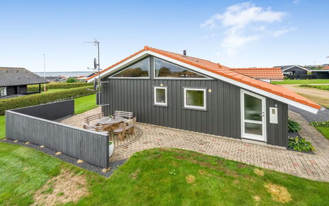 Malila - 400M to the Fjord: Maison, Toit, Domicile, Chalet, Cabanon, Batiments Jardin, Siding, Cour, Cabane En Rondins, Cabane