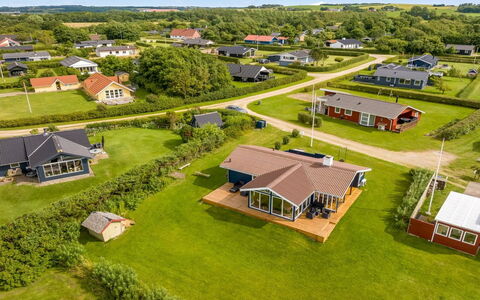 Titta - 150M to the Fjord: Maison, Toit, Domicile, Chalet, Cabanon, Batiments Jardin, Siding, Cour, Cabane En Rondins, Cabane