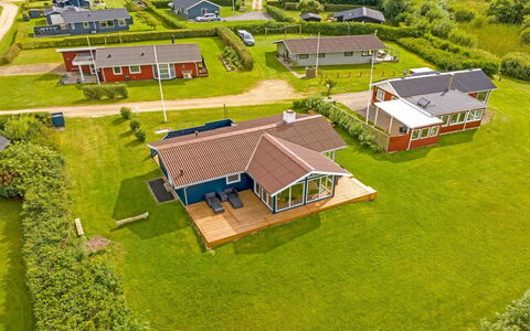 Titta - 150M to the Fjord: Maison, Toit, Domicile, Chalet, Cabanon, Batiments Jardin, Siding, Cour, Cabane En Rondins, Cabane
