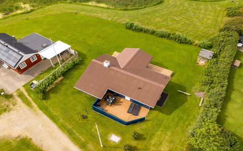 Titta - 150M to the Fjord: Maison, Toit, Domicile, Chalet, Cabanon, Batiments Jardin, Siding, Cour, Cabane En Rondins, Cabane