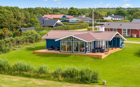Titta - 150M to the Fjord: Maison, Toit, Domicile, Chalet, Cabanon, Batiments Jardin, Siding, Cour, Cabane En Rondins, Cabane