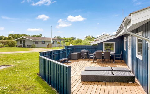 Titta - 150M to the Fjord: Maison, Toit, Domicile, Chalet, Cabanon, Batiments Jardin, Siding, Cour, Cabane En Rondins, Cabane