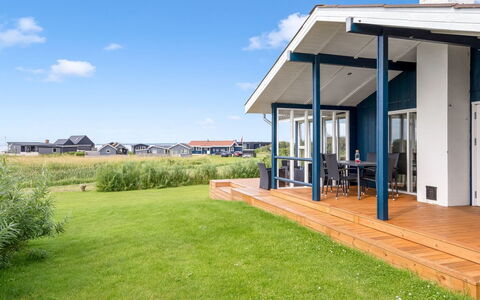 Titta - 150M to the Fjord: Maison, Toit, Domicile, Chalet, Cabanon, Batiments Jardin, Siding, Cour, Cabane En Rondins, Cabane