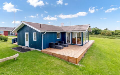 Titta - 150M to the Fjord: Maison, Toit, Domicile, Chalet, Cabanon, Batiments Jardin, Siding, Cour, Cabane En Rondins, Cabane