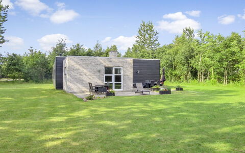 Jarven - 500M to the Fjord: Sol, Plafond, Piscine, Recours, Conception, Chaise, Daylighting, Hôtel, Villa, Appartement Penthouse