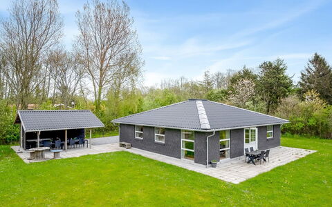 Veijo - 400M to the Fjord: Maison, Toit, Domicile, Chalet, Cabanon, Batiments Jardin, Siding, Cour, Cabane En Rondins, Cabane