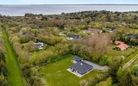 Veijo - 400M to the Fjord: Maison, Toit, Domicile, Chalet, Cabanon, Batiments Jardin, Siding, Cour, Cabane En Rondins, Cabane