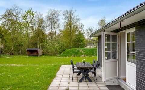 Veijo - 400M to the Fjord: Maison, Toit, Domicile, Chalet, Cabanon, Batiments Jardin, Siding, Cour, Cabane En Rondins, Cabane
