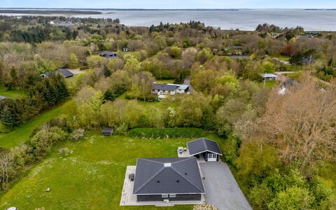 Veijo - 400M to the Fjord: Maison, Toit, Domicile, Chalet, Cabanon, Batiments Jardin, Siding, Cour, Cabane En Rondins, Cabane