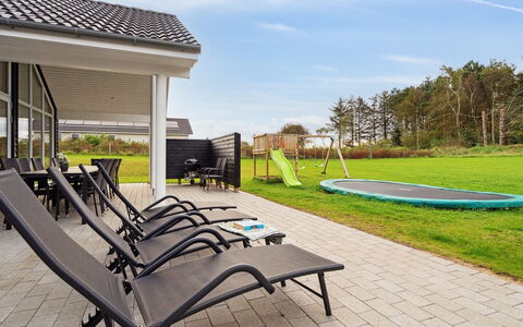 Sibbe - 500M to the Fjord: Loisir, Piscine, Ombre, Mobilier De Jardin, Biens, Pelouse, Cour, Recours, Aménagement Paysager, Gazon Artificiel