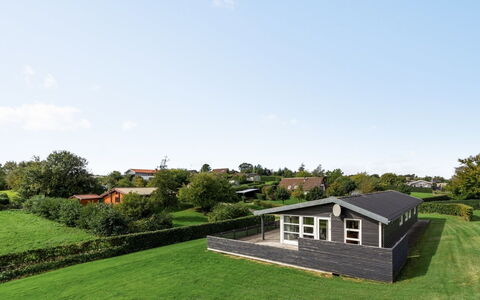 Sylvelin - 400M to the Fjord: Bois, Toit, Maison, Chalet, Porte, Domicile, Siding, Lot Terre, Batiments Jardin, Cabanon
