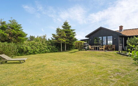 Lok - 90M to the Fjord: Bois, Toit, Architecture, Domicile, Maison, Chalet, Siding, Dur, Pente, Biens