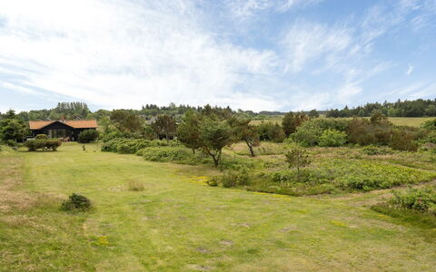 Lok - 90M to the Fjord: Bois, Toit, Architecture, Domicile, Maison, Chalet, Siding, Dur, Pente, Biens