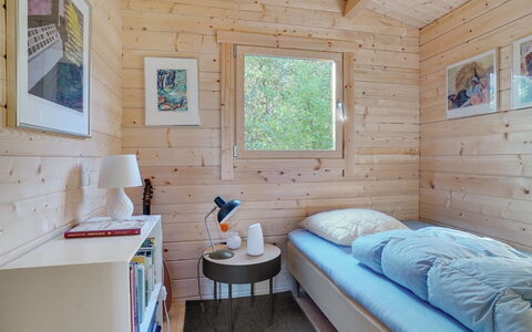 Thrine - 100M to the Fjord: Bois, Toit, Maison, Chalet, Porte, Domicile, Siding, Lot Terre, Batiments Jardin, Cabanon